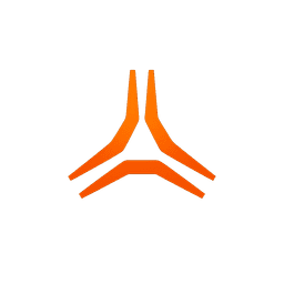 Berserk Disruptors logo