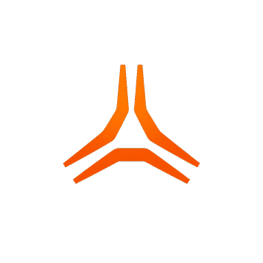 Berserk Disruptors logo